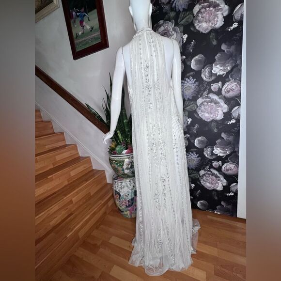 New BHLDN Osborne Dress - Picture 9 of 9